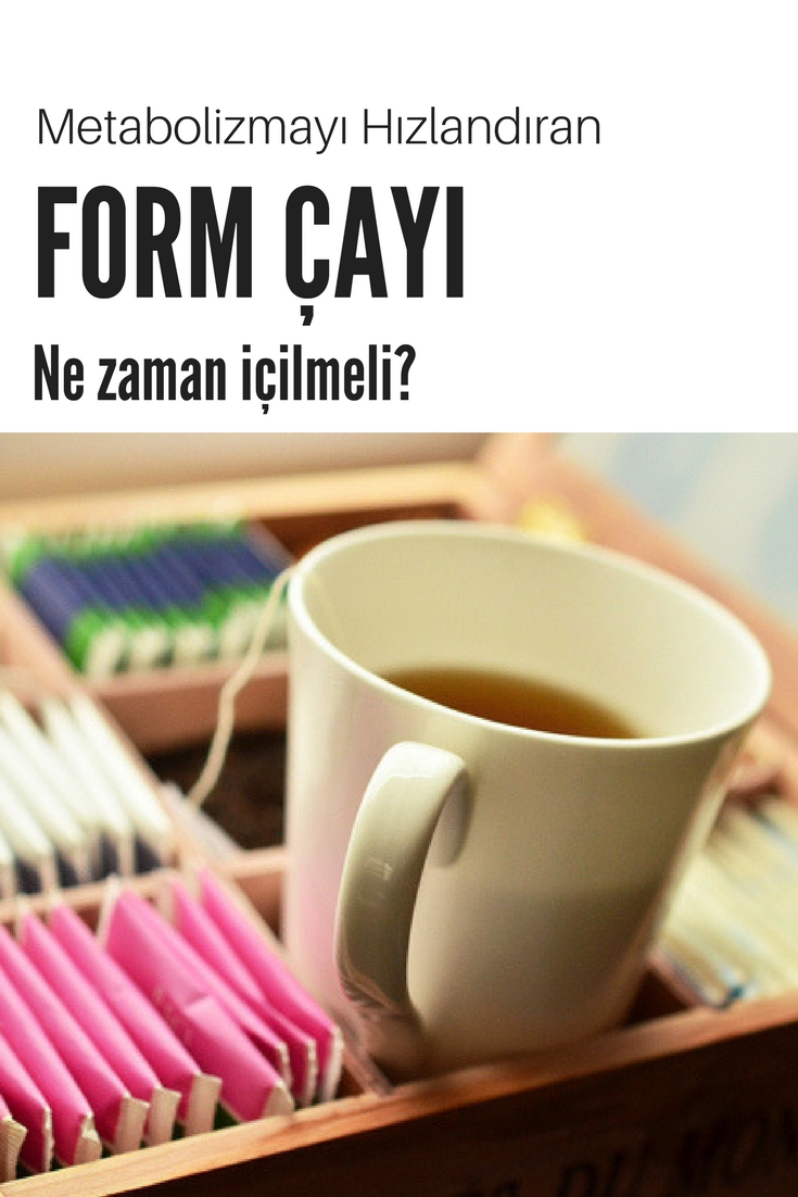 Türk Kahvesi Zayıflatır mı Türk Kahvesinin Faydaları Nelerdir Türk Kahvesi Zayıflatır mı Türk Kahvesinin Faydaları Nelerdir