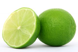 Misket Limonu Faydaları, Limon ile Arasındaki Fark Tarifi