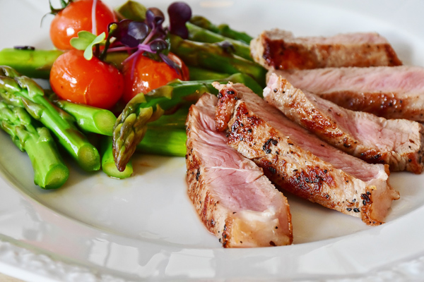 Protein Nedir? Özellikleri ve Görevleri Nelerdir? Tarifi Protein Nedir? Özellikleri ve Görevleri Nelerdir? Tarifi