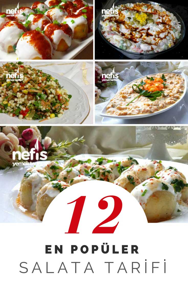 Kış için sebze salatası katmanları. Hızlı yemek tarifi Kış için sebze salatası katmanları. Hızlı yemek tarifi