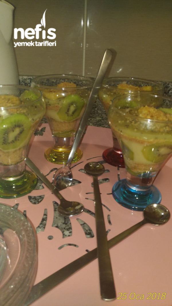 Vegan Sütsüz Yumurtasız Alerjik Magnolia Nefis Yemek Tarifleri