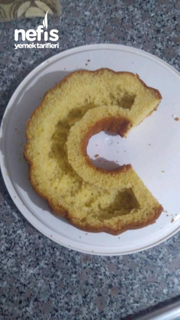 Canan’la Celil’e C Pasta :))