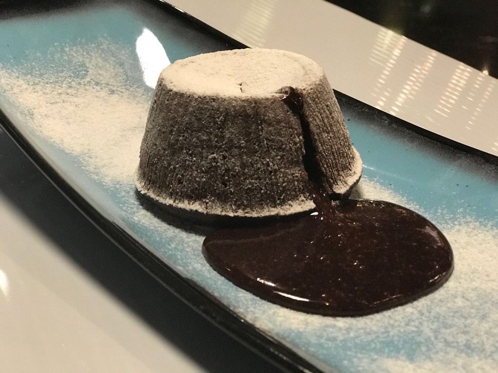 Sufle Tarifi Videosu Sufle Tarifi Videosu