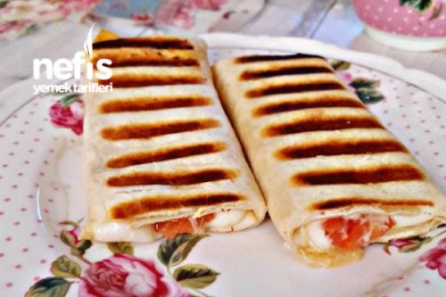 Nefis Kahvaltilik Nefis Yemek Tarifleri 4487945