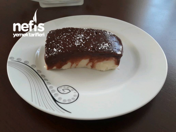 Pudingli Tavuk Gogsu Nefis Yemek Tarifleri 4489580 Pudingli Tavuk Gogsu Nefis Yemek Tarifleri 4489580