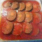 Tavuk Rosto - Nefis Yemek Tarifleri