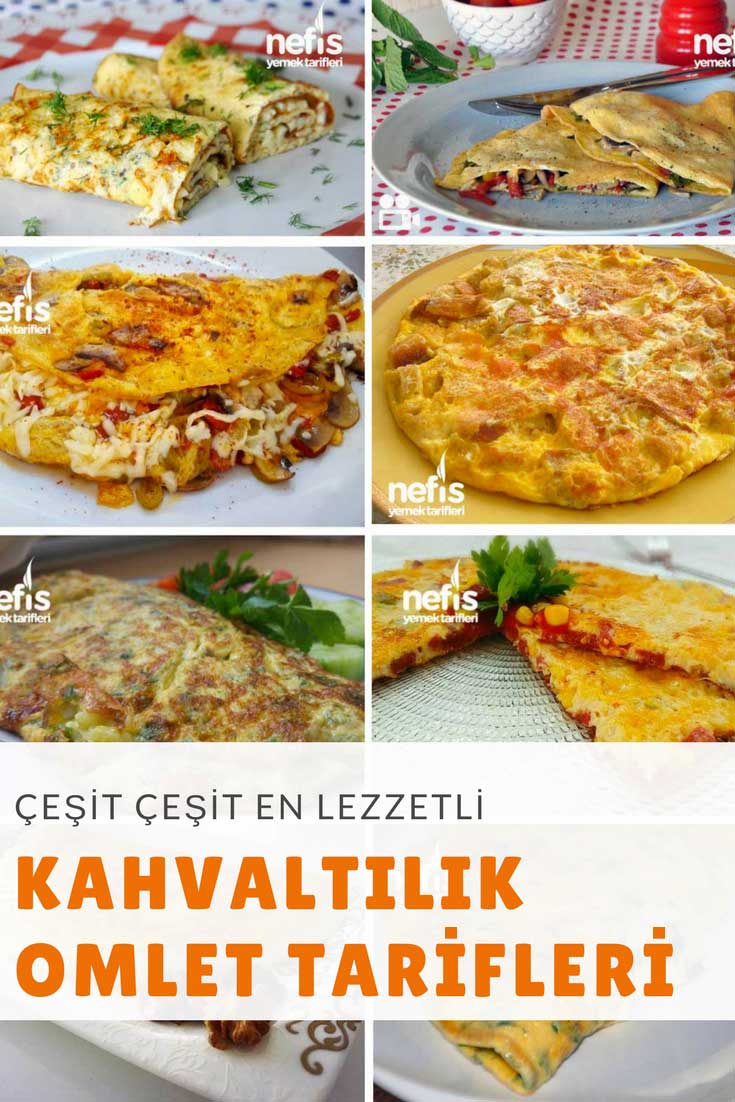 Dürüst tüketici incelemeleri. Nayser Dyser - her hostere ya da para kaybı için gerekli sebze kesici mi 33