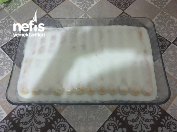 En Kolay Kedi Dili Pasta Nefis Yemek Tarifleri