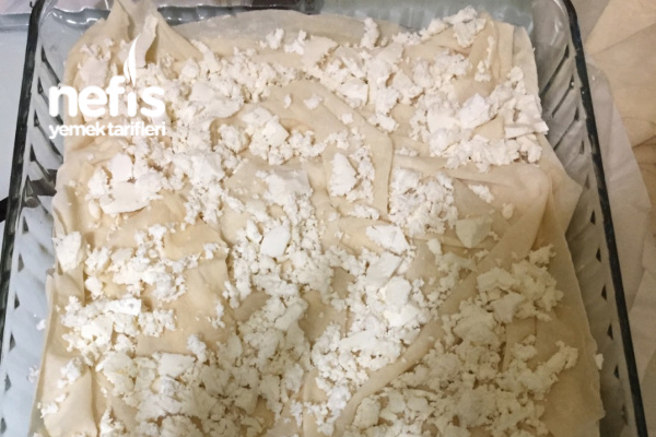 ETSİZ ÇİĞ KÖFTE Enfes Yemek Tarifleri ETSİZ ÇİĞ KÖFTE Enfes Yemek Tarifleri
