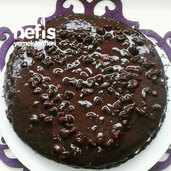 Cocostar Pasta Nefis Yemek Tarifleri 4514298