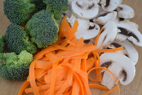 Çiğ Beslenme Raw Food Diyeti Tarifi Çiğ Beslenme Raw Food Diyeti Tarifi
