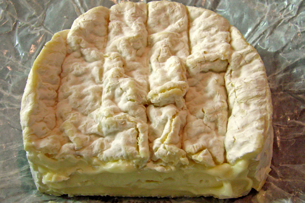 camembert peyniri