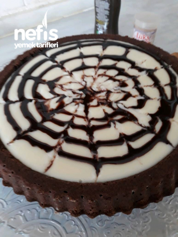 Tart Kek Nefis Yemek Tarifleri 4534649