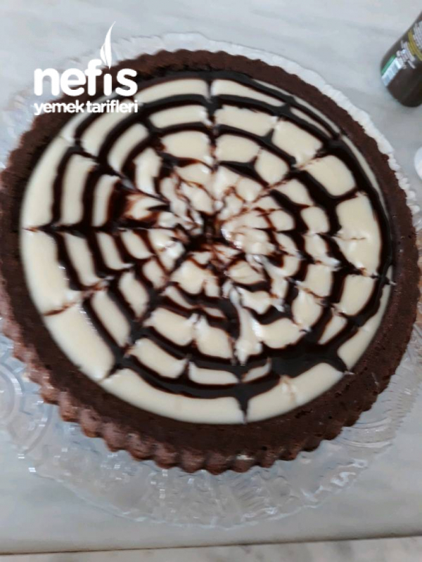 Tart Kek Nefis Yemek Tarifleri 4534649