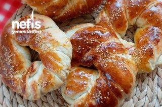 Sodalı Pastane Açması