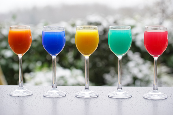 Umami Nedir? Tadı Nasıl Anlaşılır? Umami Yiyecekler Hangileri? Tarifi Umami Nedir? Tadı Nasıl Anlaşılır? Umami Yiyecekler Hangileri? Tarifi