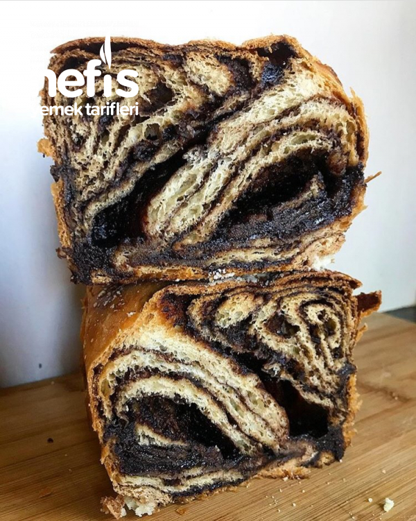 Babka