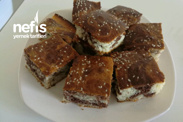 Anne Keki Nefis Yemek Tarifleri 4554396