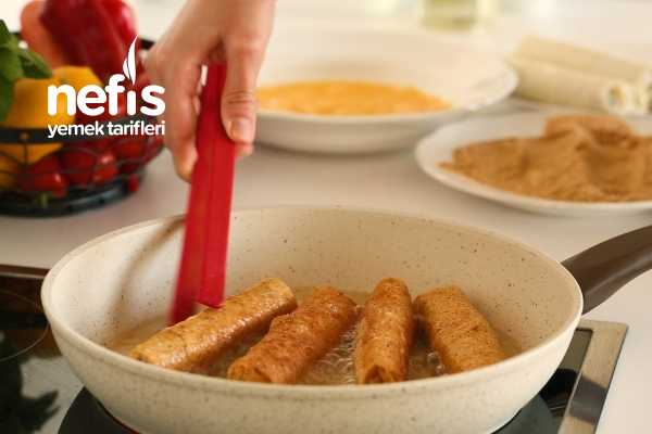 Çin Böreği Tarifi, Gerçeğinden bize uyarlanmış nefis tarif Nefis Çin Böreği Tarifi, Gerçeğinden bize uyarlanmış nefis tarif Nefis