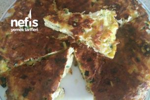 Kıymalı Börek Havra Adıyaman Yöresi Tarifi Videosu Kıymalı Börek Havra Adıyaman Yöresi Tarifi Videosu