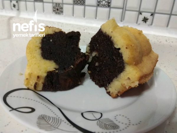 Kahve Limon Aşkı Nefis Yemek Tarifleri