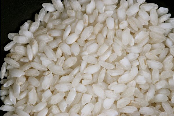 yüksek tansiyon durumunda pirinç yenebilir