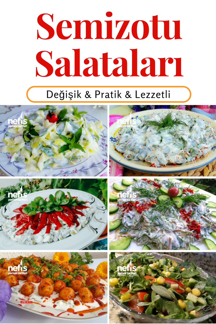 Semizotu Yemeği Tarifi Videosu Semizotu Yemeği Tarifi Videosu