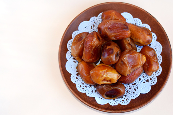 İftar Sofrası Nasıl Olur? İftar Sofrasında Neler Olmalı? Tarifi İftar Sofrası Nasıl Olur? İftar Sofrasında Neler Olmalı? Tarifi