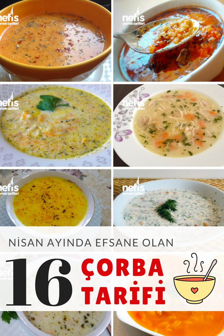 Bir tarif mi arıyorsunuz Patates kızartması - ihtiyacınız olan Bir tarif mi arıyorsunuz Patates kızartması - ihtiyacınız olan