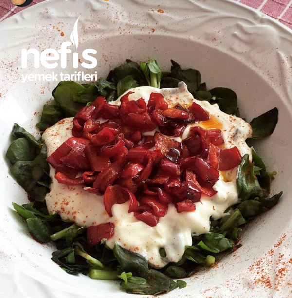 Skoda Octavia zavod signalini qanday ochirish mumkin