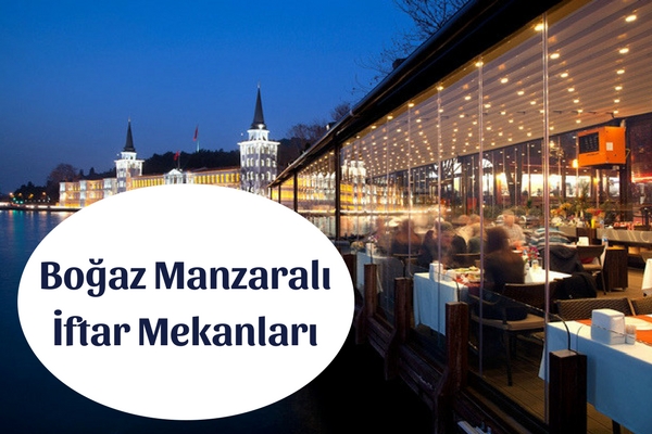 Boğaz Boğaz