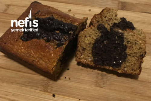 Diyet Kek Nefis Yemek Tarifleri 4593630