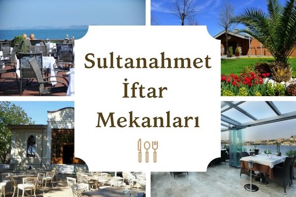 Osmanli Park Cafe Menu Osmanli Park Cafe Alibeykoy Merkez Istanbul Icin Menu