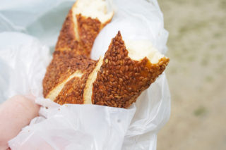 1 Haftada 6 Kilo Zayıflatan Simit Diyeti Nasıl Yapılır?