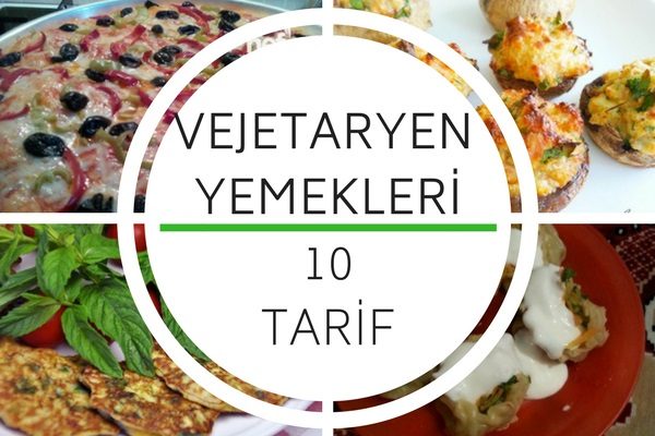 Vejeteryan Diyeti Ve Ornek Diyet Listesi Fazlakilo Com