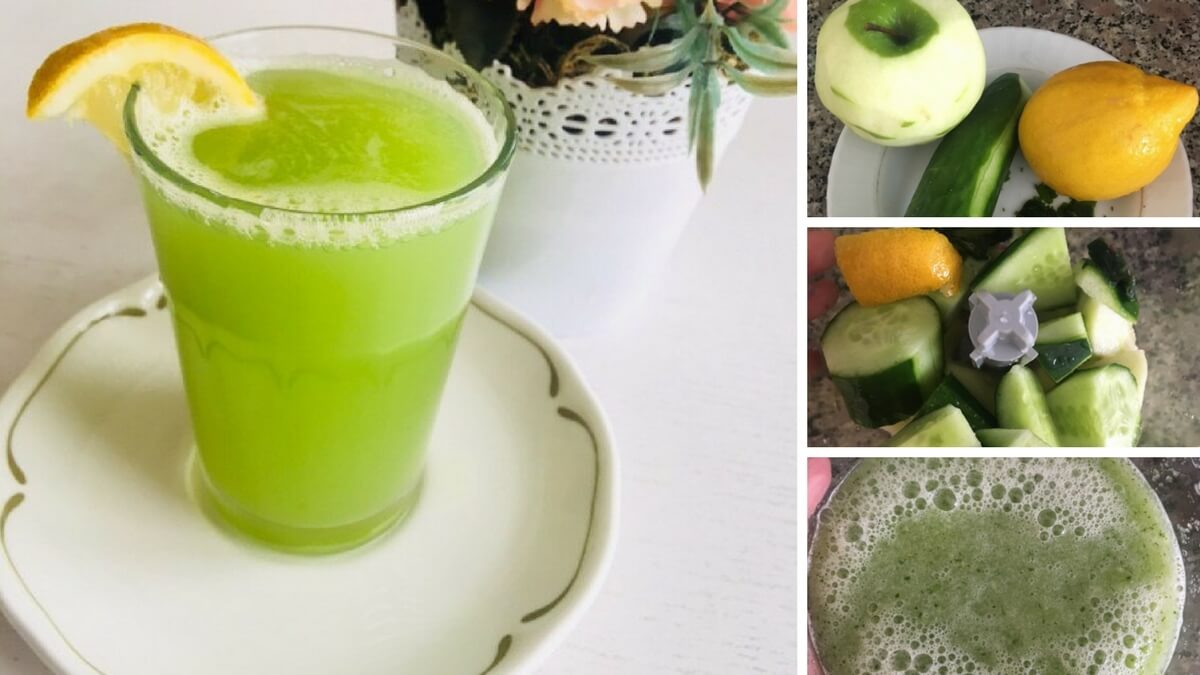 Yağ Yakıcı İçecekler, Metabolizma Hızlandırıcı Yağ Yakıcı Bitkisel Çay Yağ Yakıcı İçecekler, Metabolizma Hızlandırıcı Yağ Yakıcı Bitkisel Çay