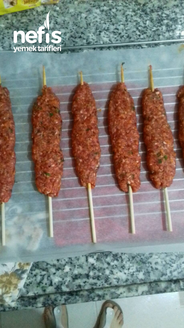 Sıradaki terapötik özellikler: kullanım önerileri Sıradaki terapötik özellikler: kullanım önerileri