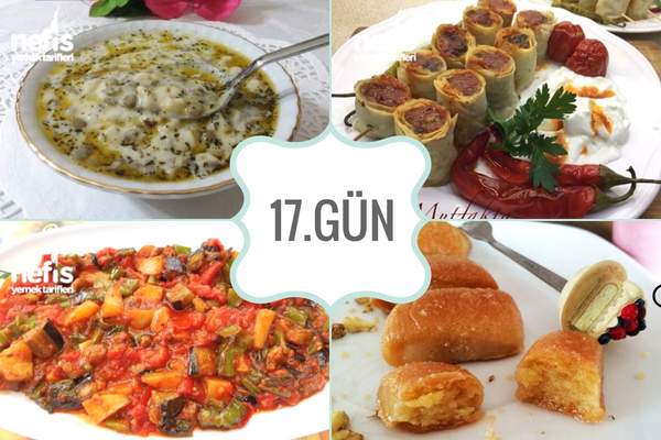 BEYTİ TARİFİ Enfes Yemek Tarifleri BEYTİ TARİFİ Enfes Yemek Tarifleri