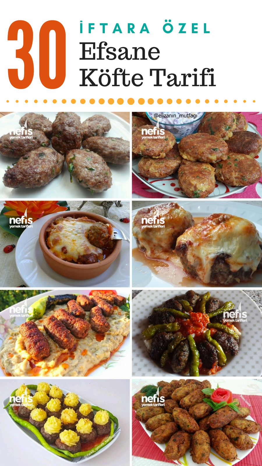 Patates Püreli Köfte Tarifi Hasanpaşa Köfte Denenmiş Tarifi Patates Püreli Köfte Tarifi Hasanpaşa Köfte Denenmiş Tarifi