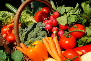 B Vitamini Eksikliği Nasıl Anlaşılır? Tarifi