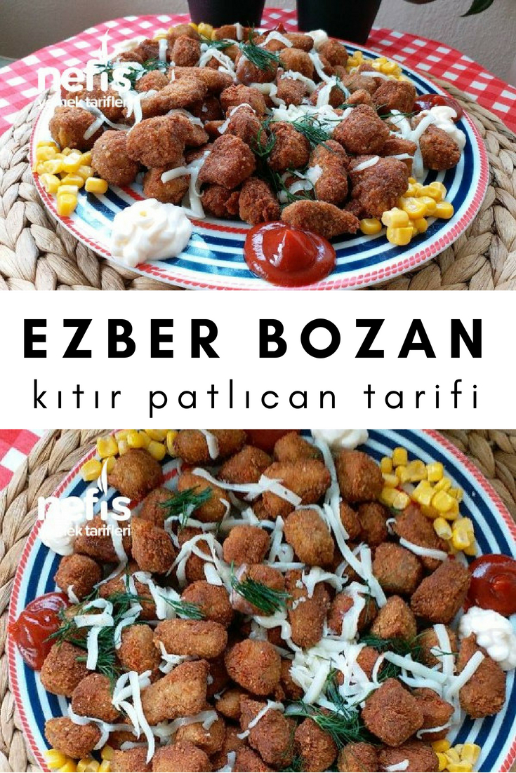 Çocuklar İçin Kıtır Kanepe Videosu Çocuklar İçin Kıtır Kanepe Videosu