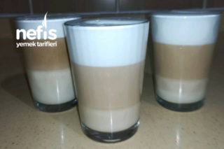 Latte Tarifi