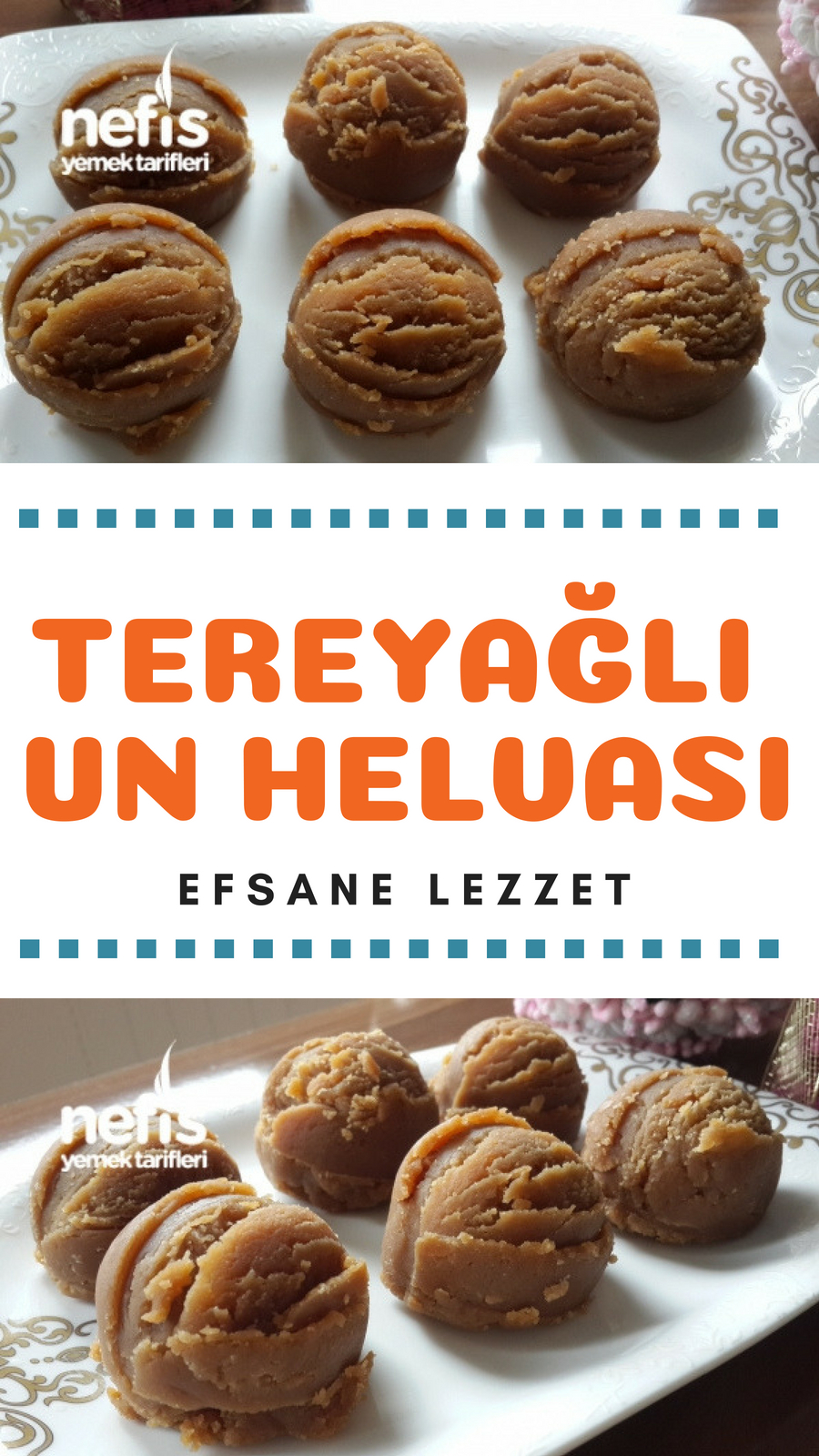 Acukalı çörek tarifi arda ile Etiketlenen Konular 42