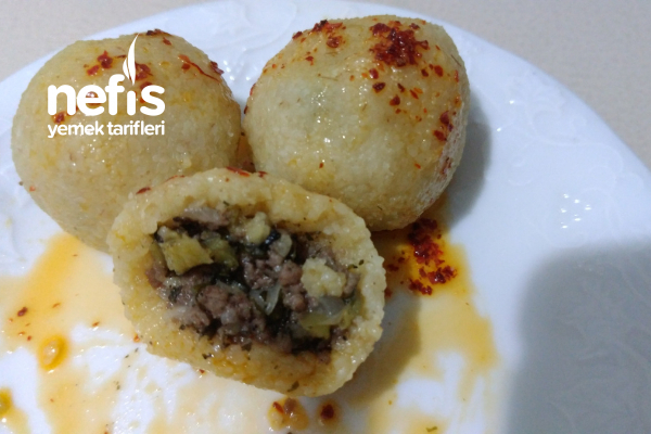 Zona jangchi malika porno video