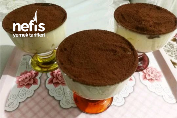 1 yemek kaşığı filtre kahve kaç gram