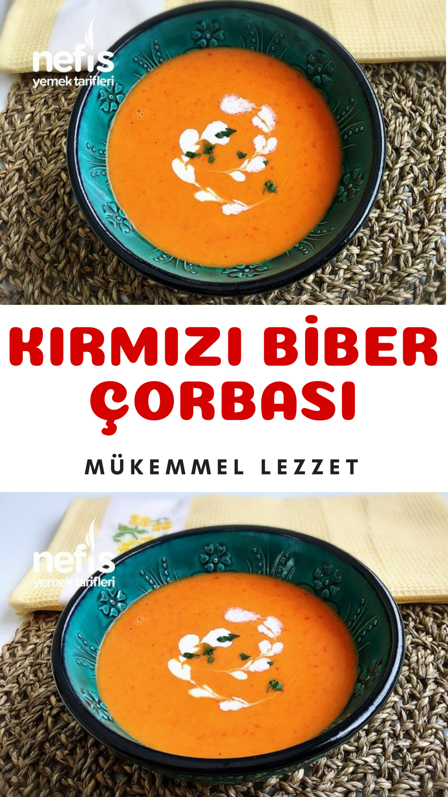 Evlilik Nasıl Uzun Sürer Evlilik Nasıl Uzun Sürer