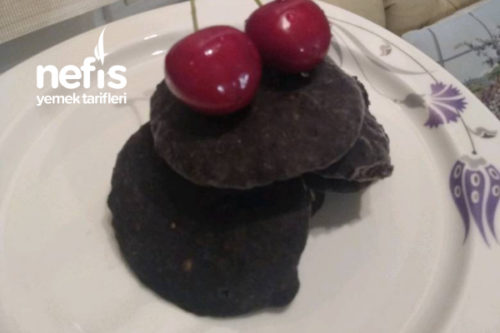 Şekersiz Brownie Tarifi Şekersiz Brownie Tarifi