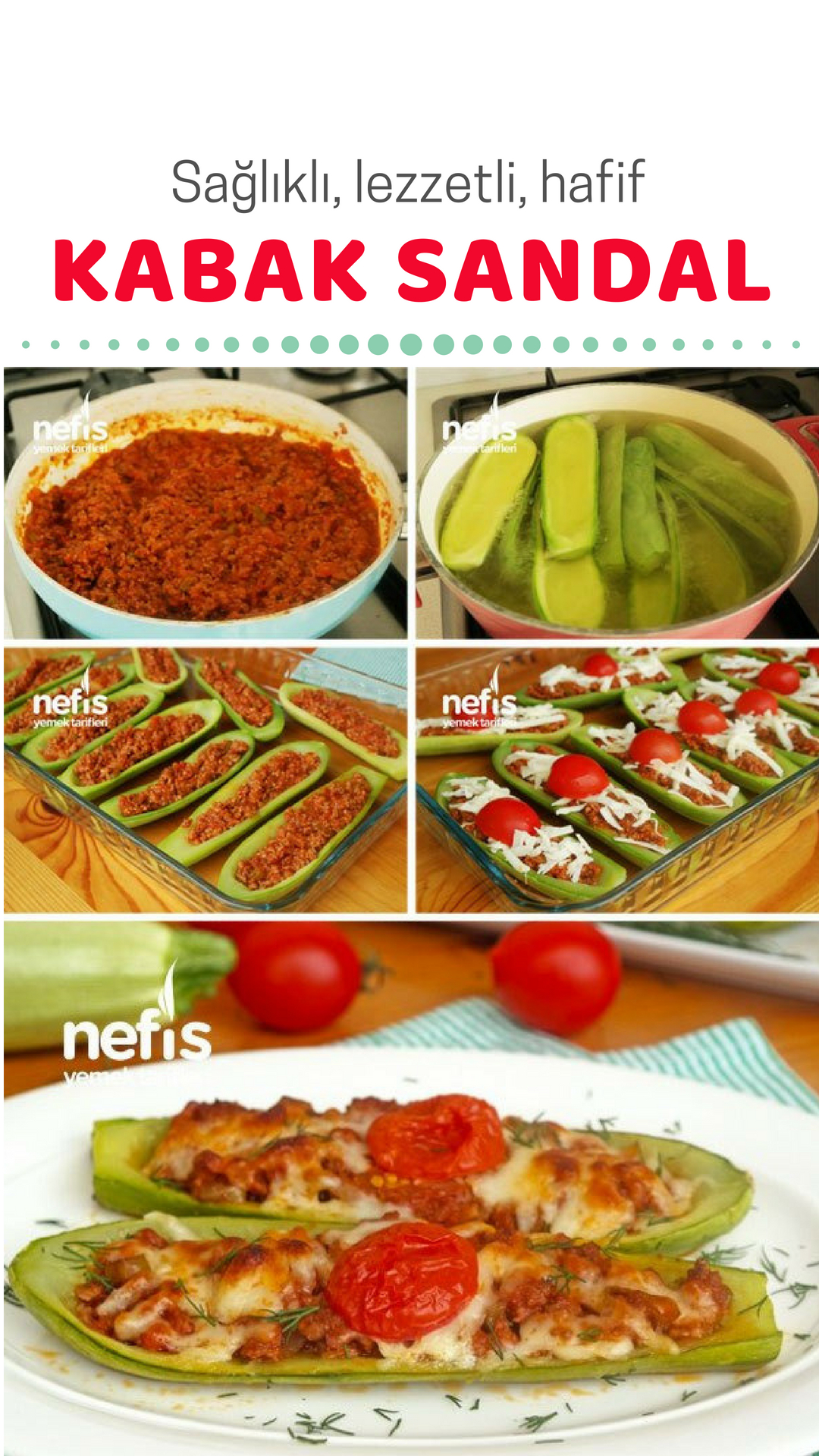 Sandal Sefası Videosu Sandal Sefası Videosu