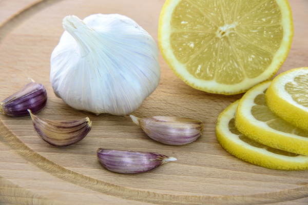 limon sarimsak kuru nasil yapilir faydasi ve mucizevi etkileri nefis yemek tarifleri