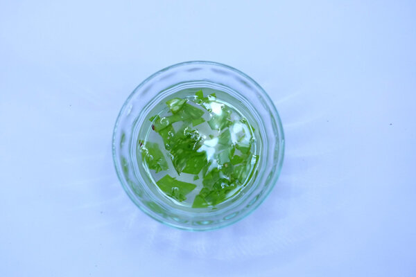 Aloe Veranin Faydalari Nelerdir Neye Iyi Gelir Nefis Yemek Tarifleri